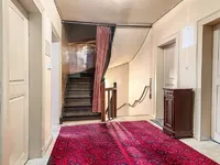 Недвижимость Semi-detached house 5 bedrooms for sale in Grosbous: 7