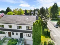 Недвижимость Semi-detached house 5 bedrooms for sale in Bridel: 2