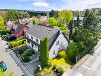 Недвижимость Semi-detached house 5 bedrooms for sale in Bridel: 3