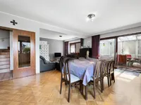 Недвижимость Semi-detached house 5 bedrooms for sale in Bridel: 6