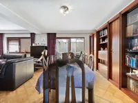 Недвижимость Semi-detached house 5 bedrooms for sale in Bridel: 7