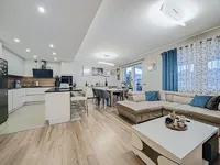 Недвижимость Apartment 4 bedrooms for sale in Wiltz: 1