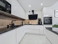 Недвижимость Apartment 4 bedrooms for sale in Wiltz: 2