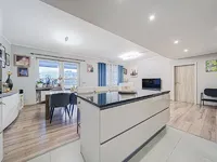 Недвижимость Apartment 4 bedrooms for sale in Wiltz: 3