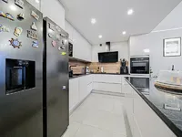 Недвижимость Apartment 4 bedrooms for sale in Wiltz: 4
