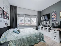 Недвижимость Apartment 4 bedrooms for sale in Wiltz: 5
