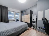Недвижимость Apartment 4 bedrooms for sale in Wiltz: 6