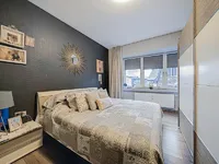 Недвижимость Apartment 4 bedrooms for sale in Wiltz: 7