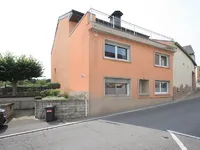 Недвижимость Semi-detached house 3 bedrooms for sale in Lenningen: 1