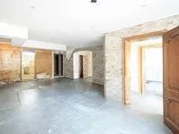 Недвижимость Semi-detached house 3 bedrooms for sale in Lenningen: 2