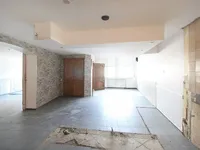 Недвижимость Semi-detached house 3 bedrooms for sale in Lenningen: 3