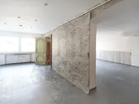 Недвижимость Semi-detached house 3 bedrooms for sale in Lenningen: 4