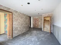 Недвижимость Semi-detached house 3 bedrooms for sale in Lenningen: 5