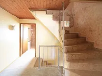 Недвижимость Semi-detached house 3 bedrooms for sale in Lenningen: 6