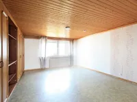 Недвижимость Semi-detached house 3 bedrooms for sale in Lenningen: 7
