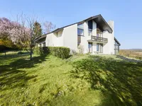 Недвижимость House 7 bedrooms for sale in Oberanven: 1