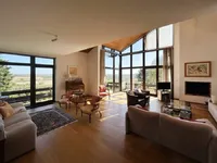 Недвижимость House 7 bedrooms for sale in Oberanven: 6