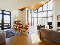 Недвижимость House 7 bedrooms for sale in Oberanven: 7