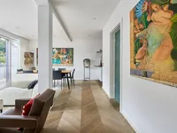 Недвижимость Penthouse 2 bedrooms for sale in Luxembourg-Rollingergrund: 4