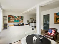 Недвижимость Penthouse 2 bedrooms for sale in Luxembourg-Rollingergrund: 7