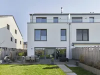 Недвижимость House 4 bedrooms for sale in Peppange: 1