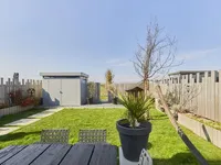 Недвижимость House 4 bedrooms for sale in Peppange: 2