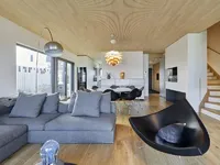 Недвижимость House 4 bedrooms for sale in Peppange: 3