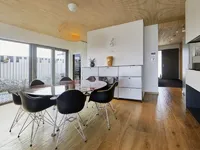 Недвижимость House 4 bedrooms for sale in Peppange: 4