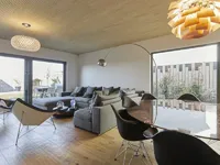 Недвижимость House 4 bedrooms for sale in Peppange: 6