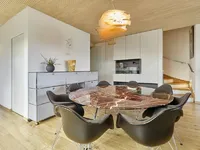 Недвижимость House 4 bedrooms for sale in Peppange: 7