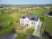 Недвижимость House 4 bedrooms for sale in Christnach: 2