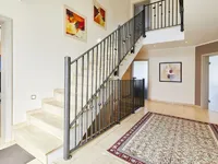 Недвижимость House 4 bedrooms for sale in Christnach: 3