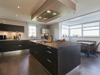 Недвижимость House 4 bedrooms for sale in Christnach: 4