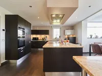 Недвижимость House 4 bedrooms for sale in Christnach: 5