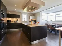 Недвижимость House 4 bedrooms for sale in Christnach: 6