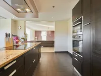 Недвижимость House 4 bedrooms for sale in Christnach: 7