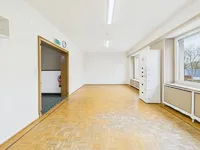 Недвижимость Semi-detached house 4 bedrooms for sale in Helmdange: 2