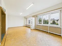 Недвижимость Semi-detached house 4 bedrooms for sale in Helmdange: 4