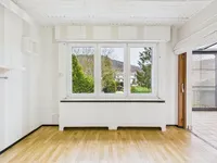 Недвижимость Semi-detached house 4 bedrooms for sale in Helmdange: 6