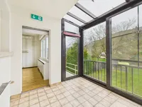Недвижимость Semi-detached house 4 bedrooms for sale in Helmdange: 7