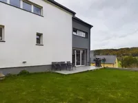 Недвижимость Detached house 4 bedrooms for sale in Capellen: 3
