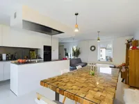 Недвижимость Detached house 4 bedrooms for sale in Capellen: 6