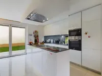 Недвижимость Detached house 4 bedrooms for sale in Capellen: 7