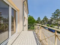 Недвижимость Apartment 2 bedrooms for sale in Luxembourg-Bonnevoie: 6