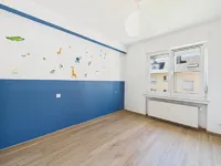 Недвижимость Apartment 2 bedrooms for sale in Luxembourg-Bonnevoie: 7
