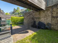 Недвижимость Apartment 2 bedrooms for sale in Luxembourg-Kirchberg: 2