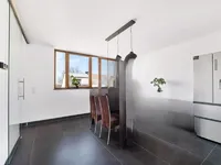 Недвижимость Apartment 2 bedrooms for sale in Luxembourg-Kirchberg: 4