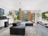 Недвижимость Apartment 2 bedrooms for sale in Luxembourg-Kirchberg: 7