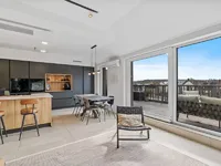 Недвижимость Duplex 3 bedrooms for sale in Oetrange: 1