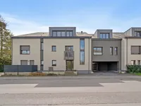 Недвижимость Duplex 3 bedrooms for sale in Oetrange: 3